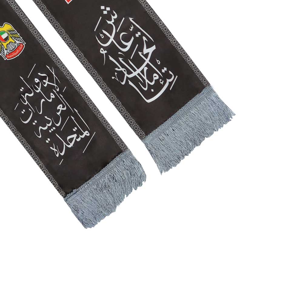 UAE-Flag-Polyester-Scarf-SC-04-3