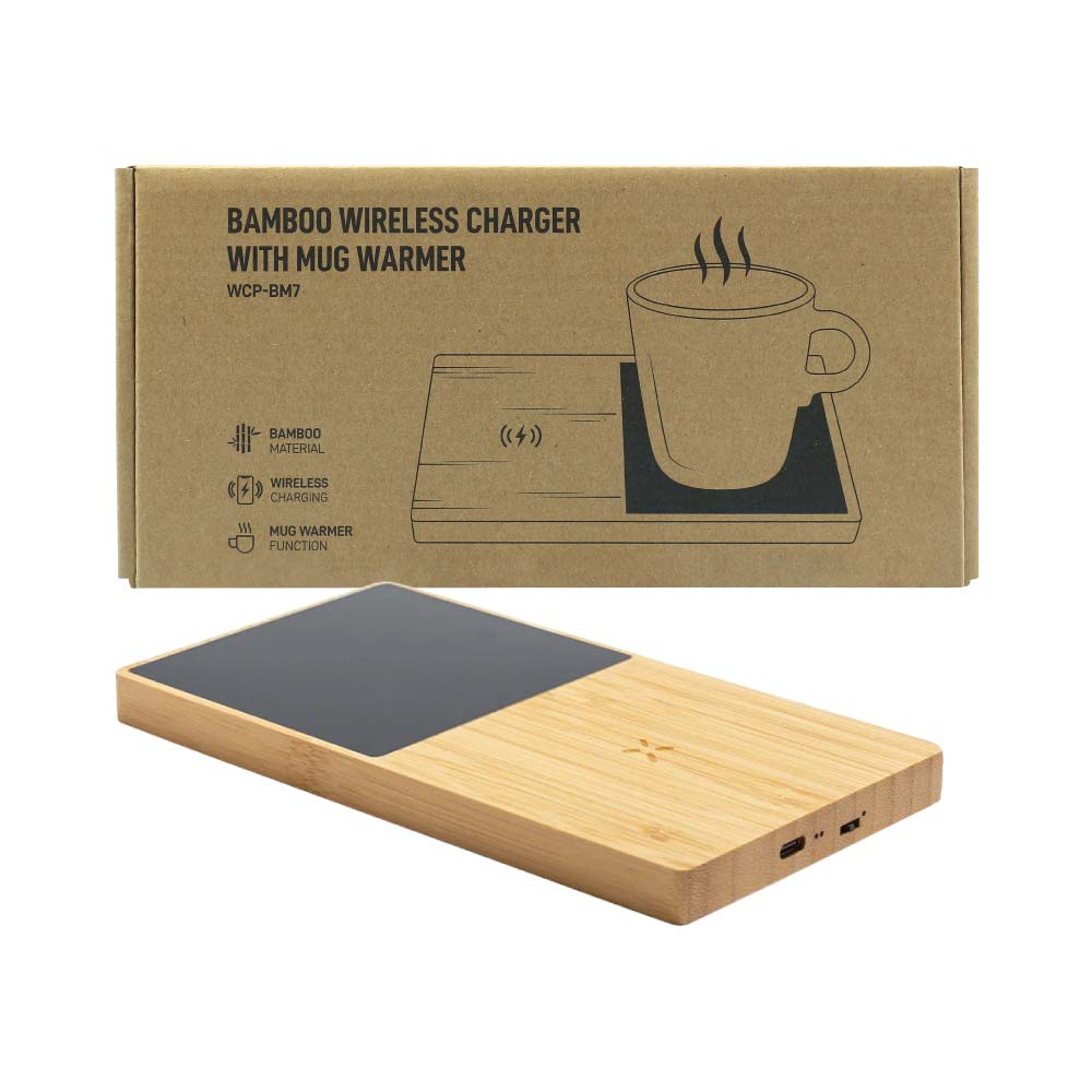 Wireless-Charger-WCP-BM7-with-Box