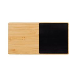 Wireless Charger Mug Warmer Blank