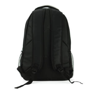 Two-toned Backpacks 600D Polyester Material - Image 5