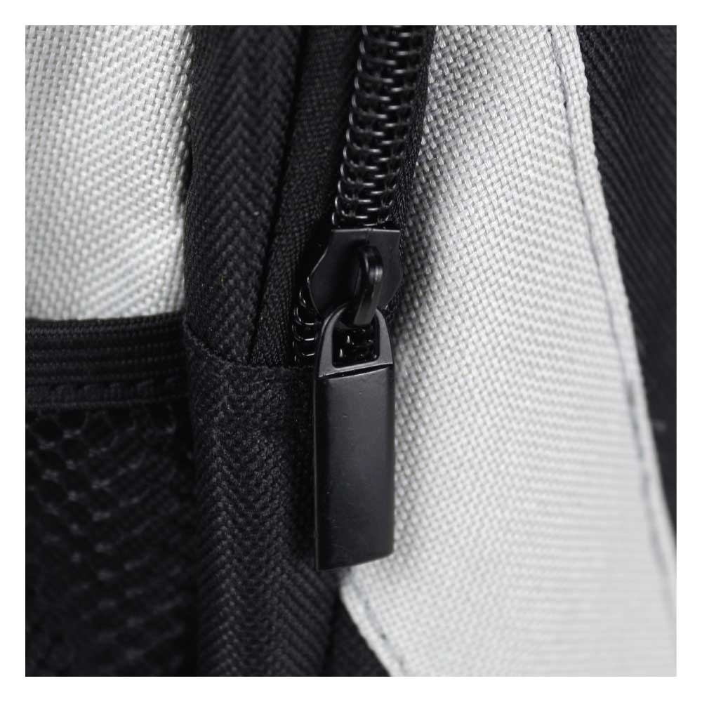 Backpacks-SB-16-Zipper-1.jpg