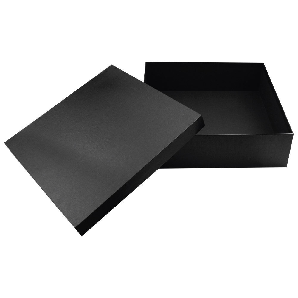 Black-Plain-Gift-Box-GB-BK-XXL-02