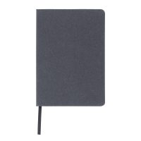 Dorniel A5 Notebooks Blank