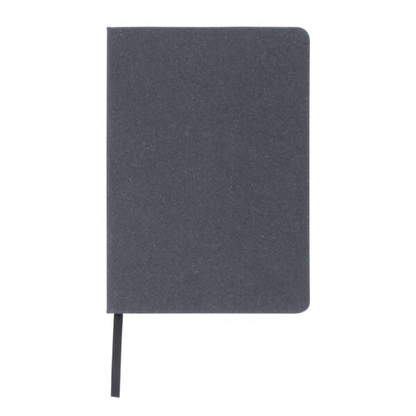 Dorniel A5 Notebooks Blank