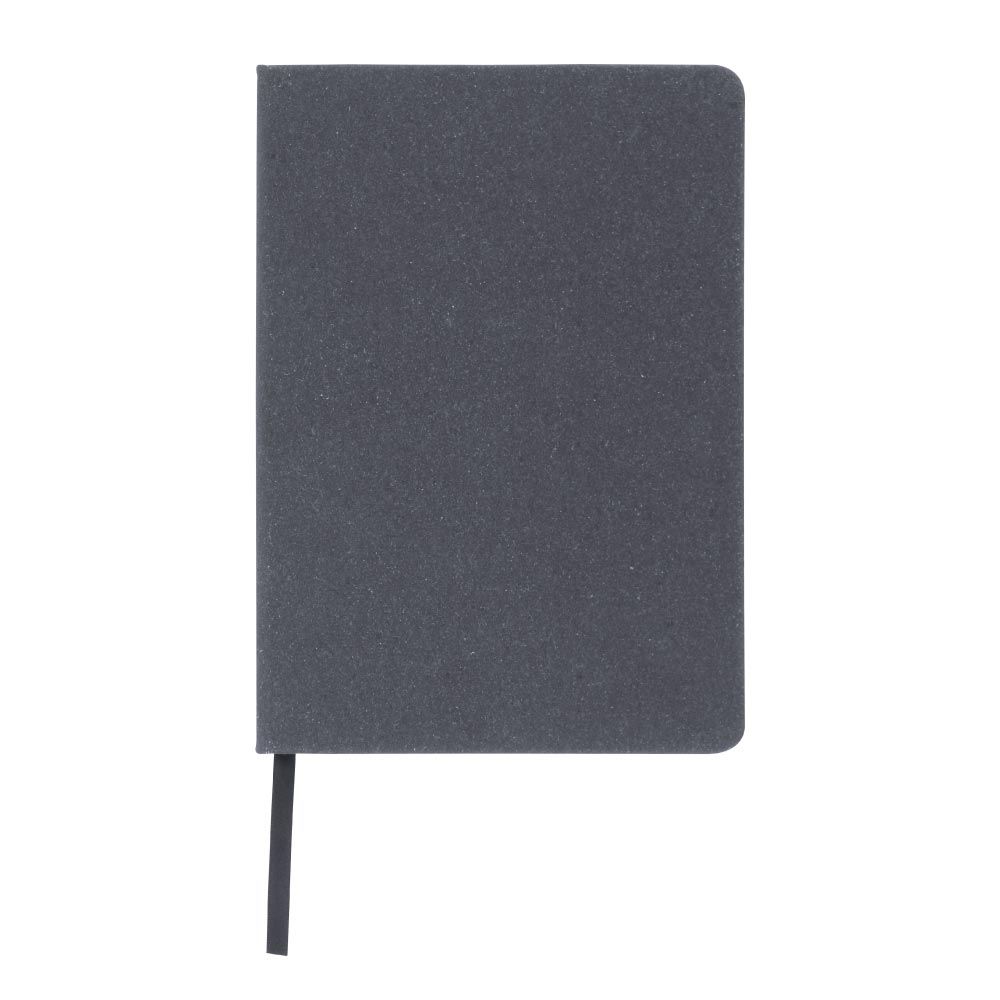 Branding-Dorniel-Notebooks-MBD-03-Blank