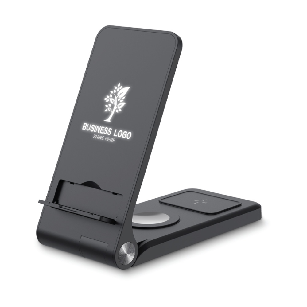 Branding-Foldable-Wireless-Charging-Station-WCP-L7