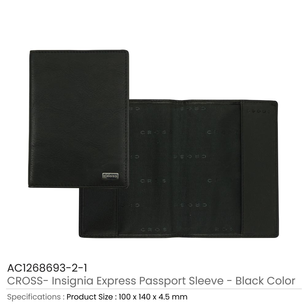 CROSS-Express-Passport-Sleeve-AC1268693-2-1-Details