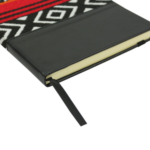 Dorniel A5 Notebook Marker