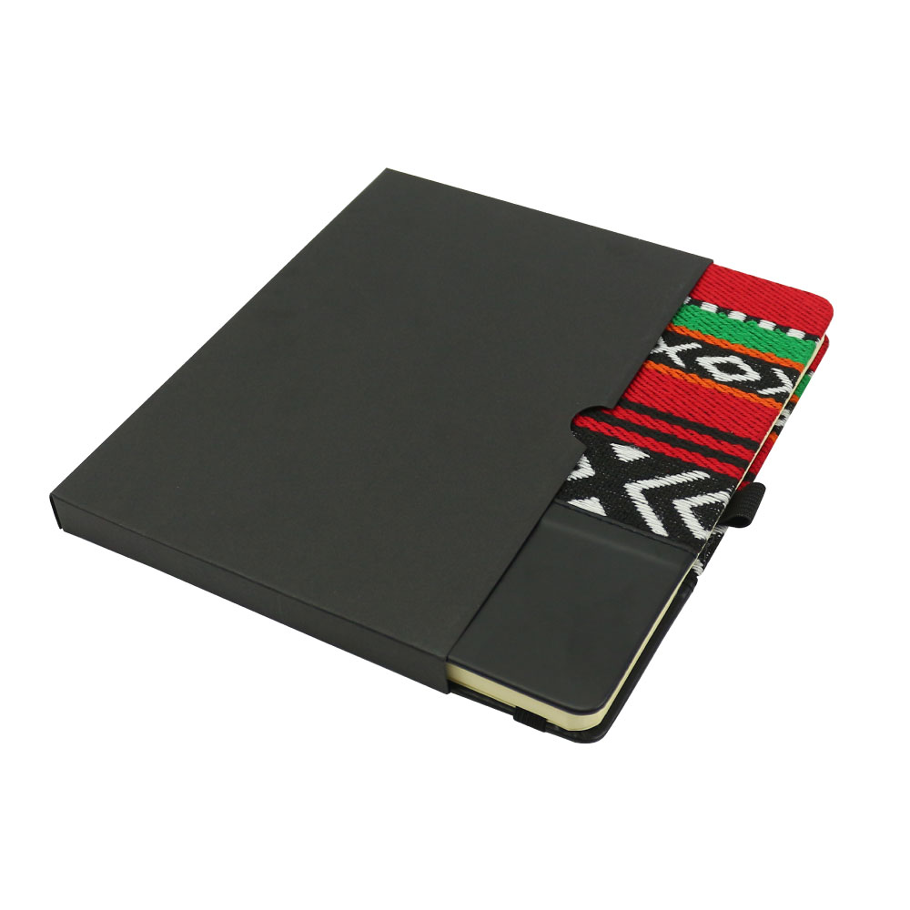 Dorniel-A5-Notebook-MBD-SF-BLK-A5-4