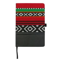 Dorniel A5 Notebooks Blank