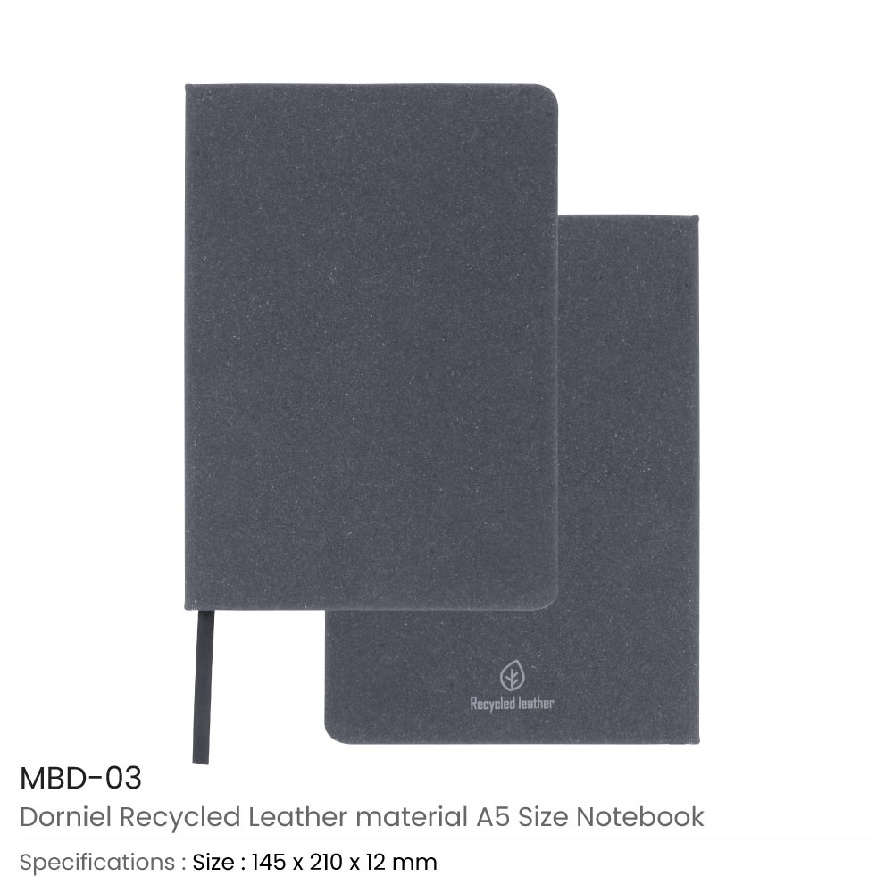 Dorniel-Notebooks-MBD-03-Details