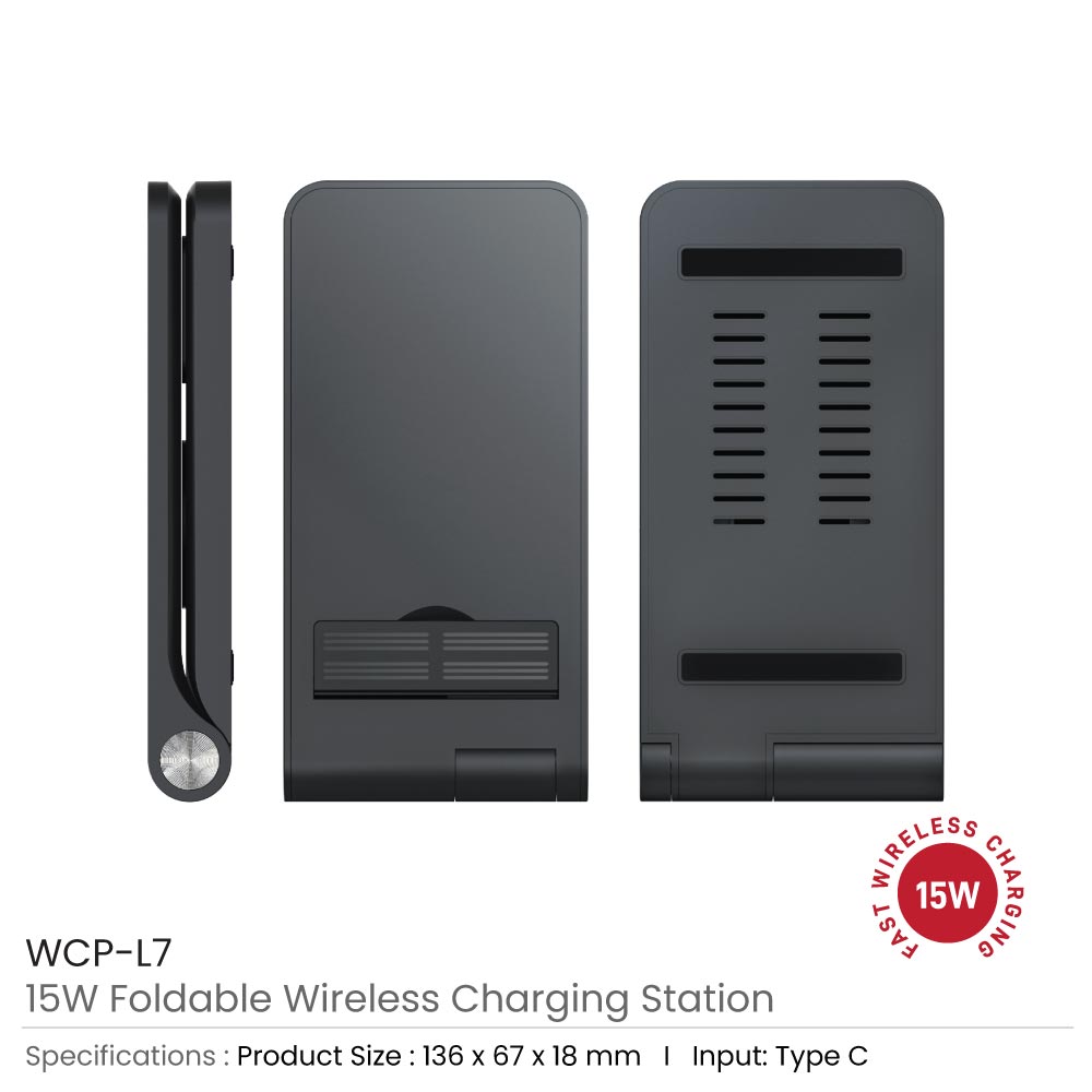 Foldable-Wireless-Charging-Station-WCP-L7-Details