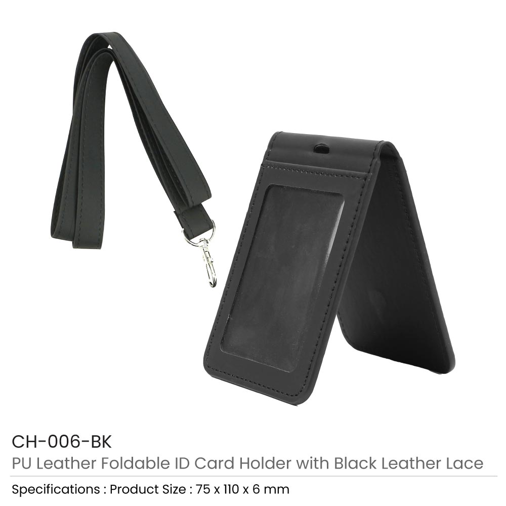 ID-Card-Holder-CH-006-BK-Details