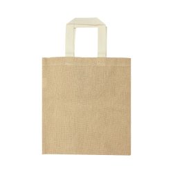 Shopping Bags Blank