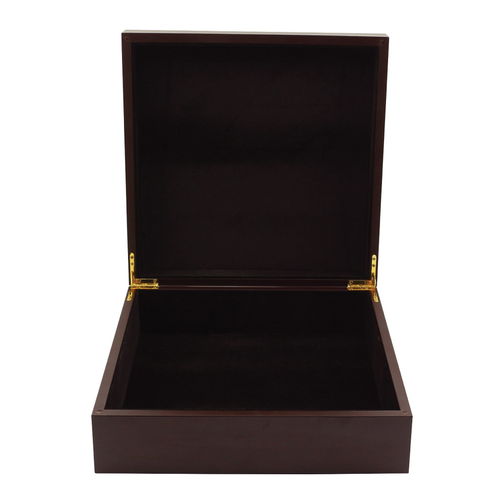 Luxury-Wooden-Plain-Gift-Box-GB-BK-XL-P-3