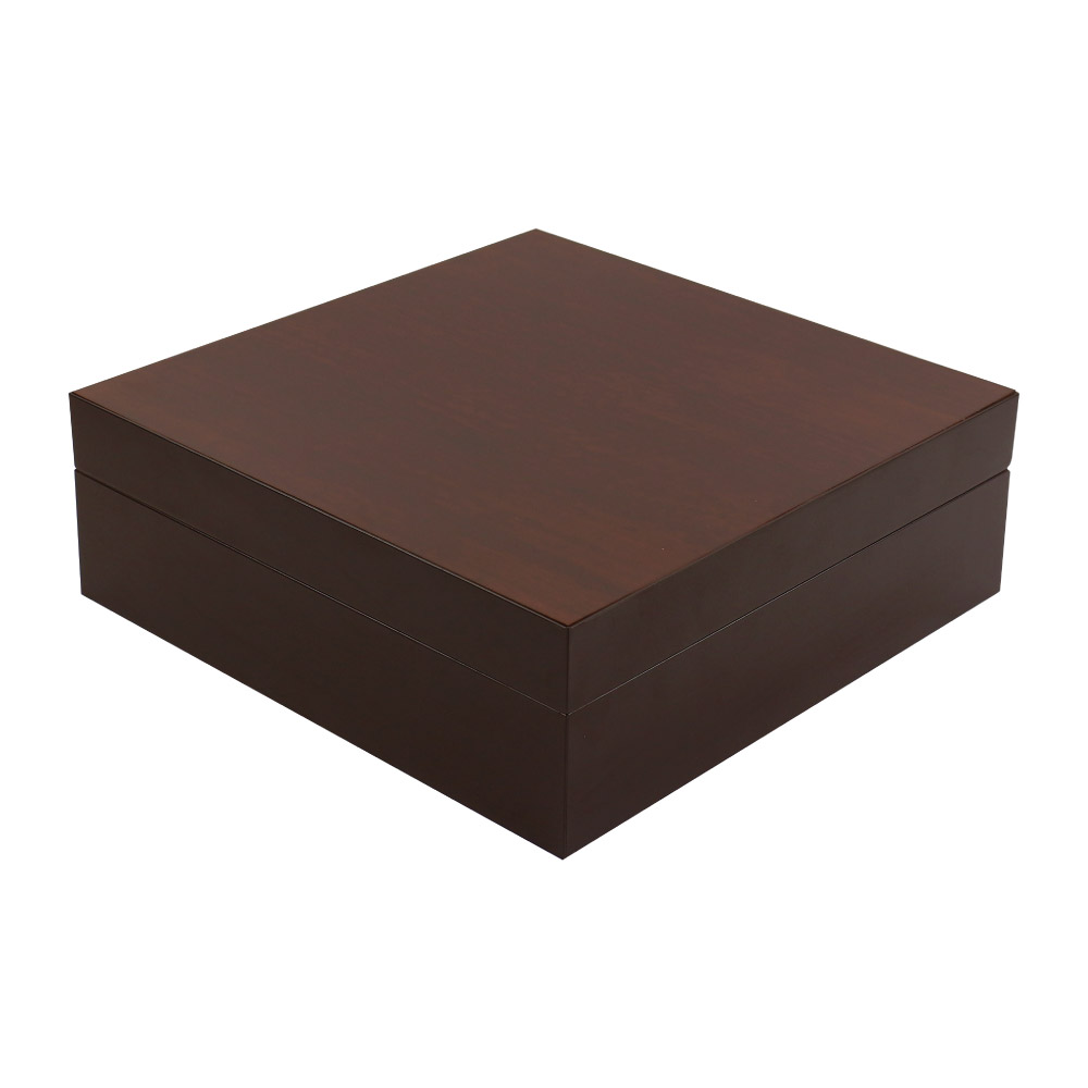 Luxury-Wooden-Plain-Gift-Box-GB-BK-XL-P-Blank