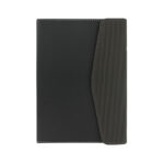 Notebook for Branding