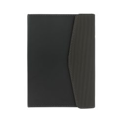 Notebook for Branding