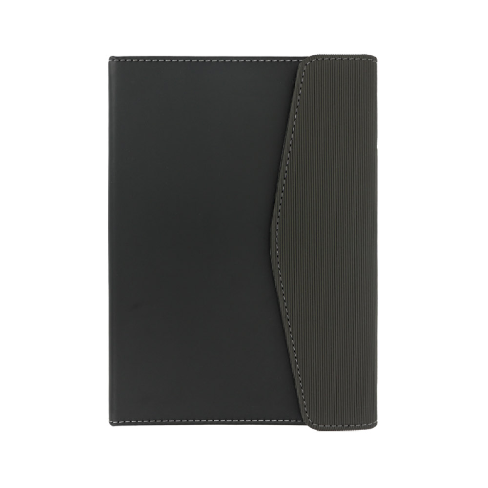 Notebook-MBD-01-Blank