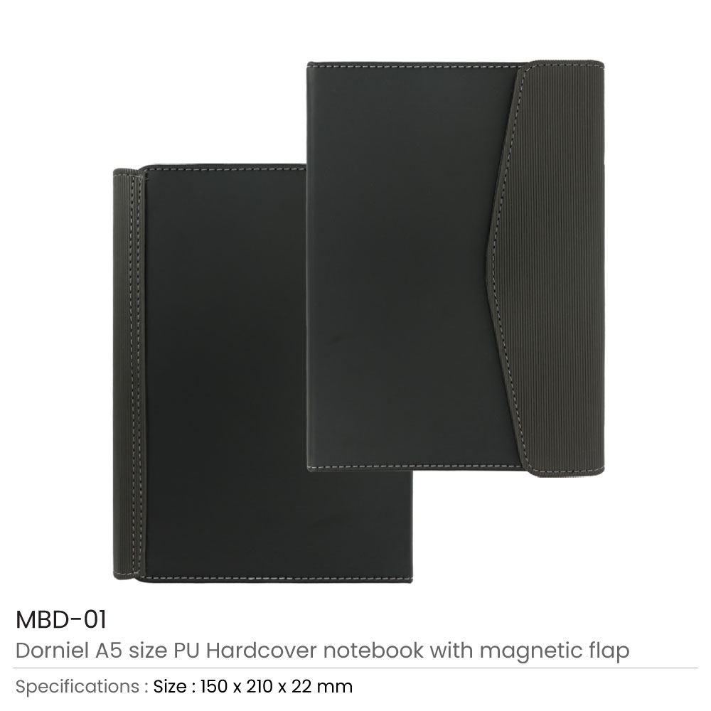 Notebook-MBD-01-Details