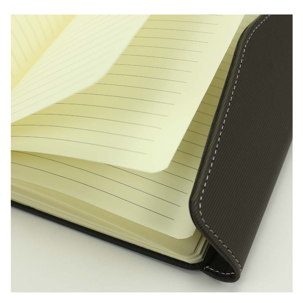 Notebook-MBD-01-Open-View