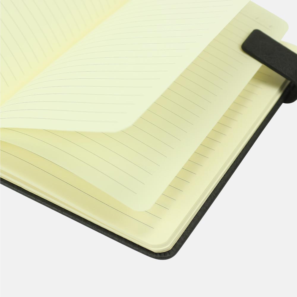 Notebook-MBD-02-Open-View