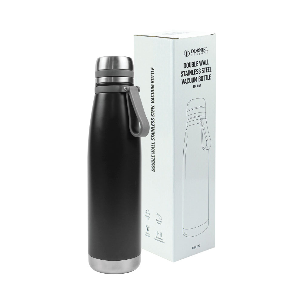 Vacuum-Bottles-TM-041-Blank