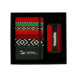 SADU Design Gift Sets