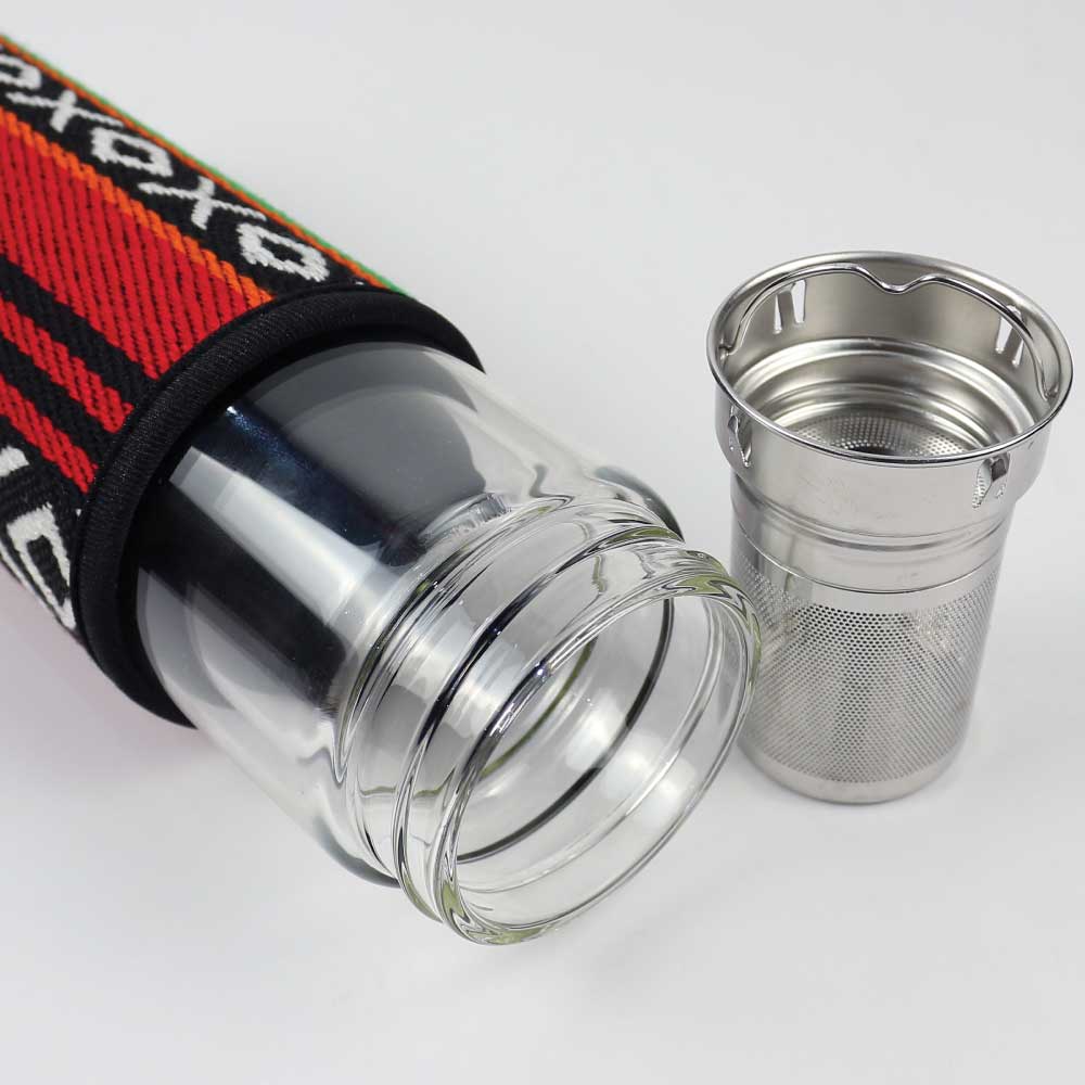 Glass-Bottle-with-SADU-Sleeve-TM-036-03