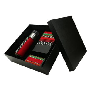 SADU Gift Sets