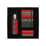 SADU Gift Sets Blank