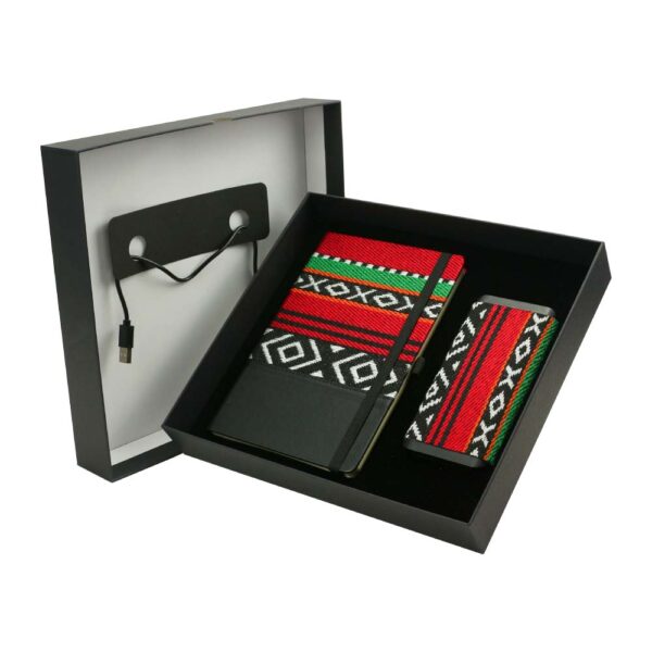 SADU Design Gift Sets with Box