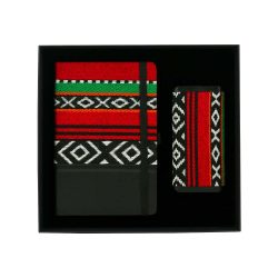 SADU Design Gift Sets Blank