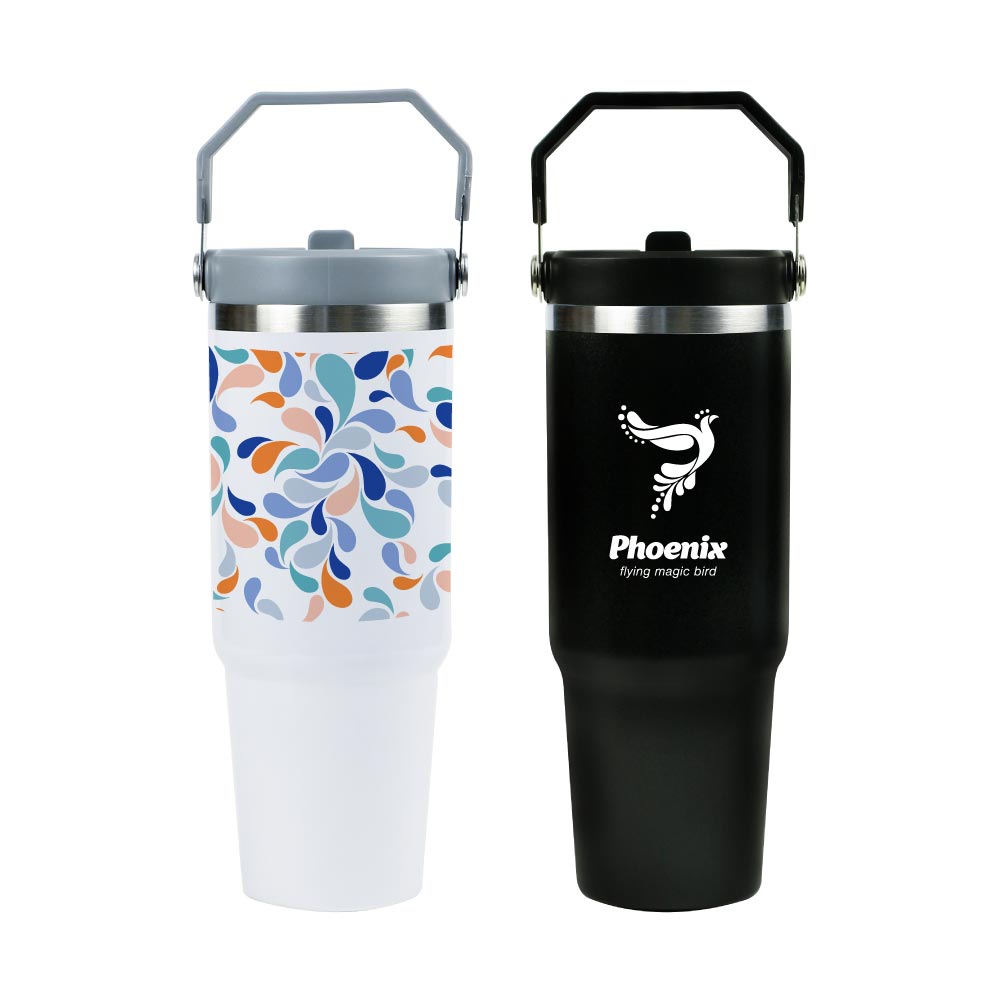 Branding-Tumbler-with-Handle-and-Straw-TM-042