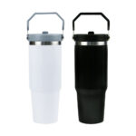 Tumbler Stainless Steel Blank
