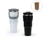 Stainless Steel Tumblers