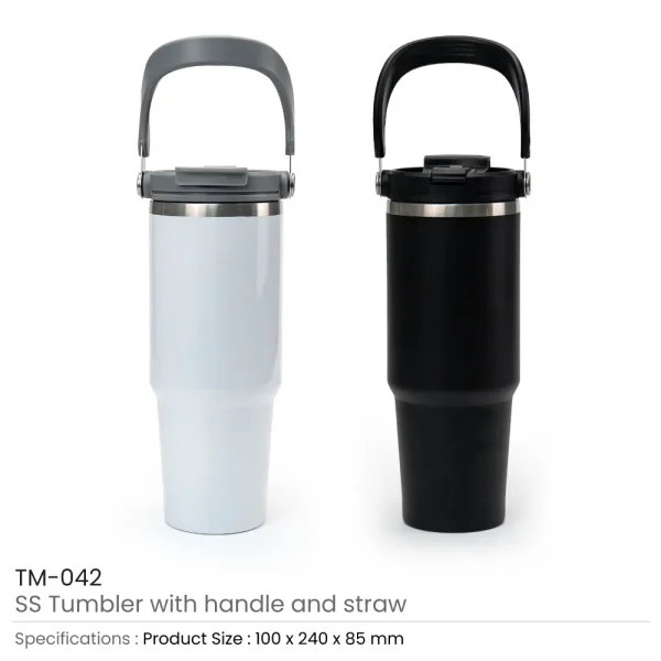 Tumblerss