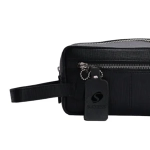 Chase Plus Utility Pouch