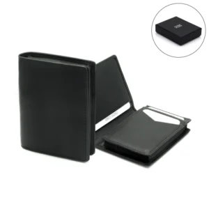 Business Card Holder PREMIO