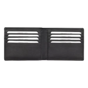 Chase Plus Men’s Wallets