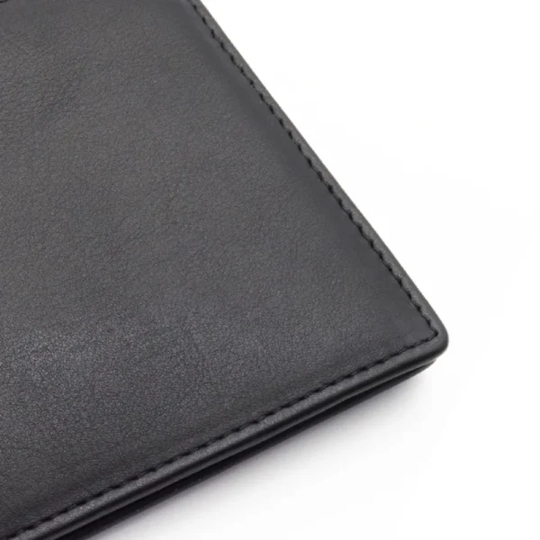 Chase Plus Men’s Wallets