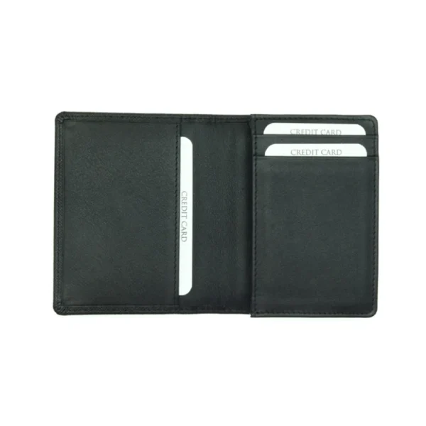 Chase Plus Business Card Holder Glasgow