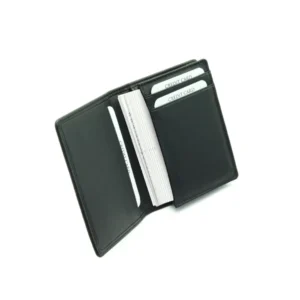 Chase Plus Business Card Holder Glasgow