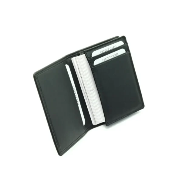 Chase Plus Business Card Holder Glasgow