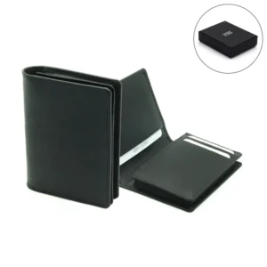 Chase Plus Business Card Holder Glasgow