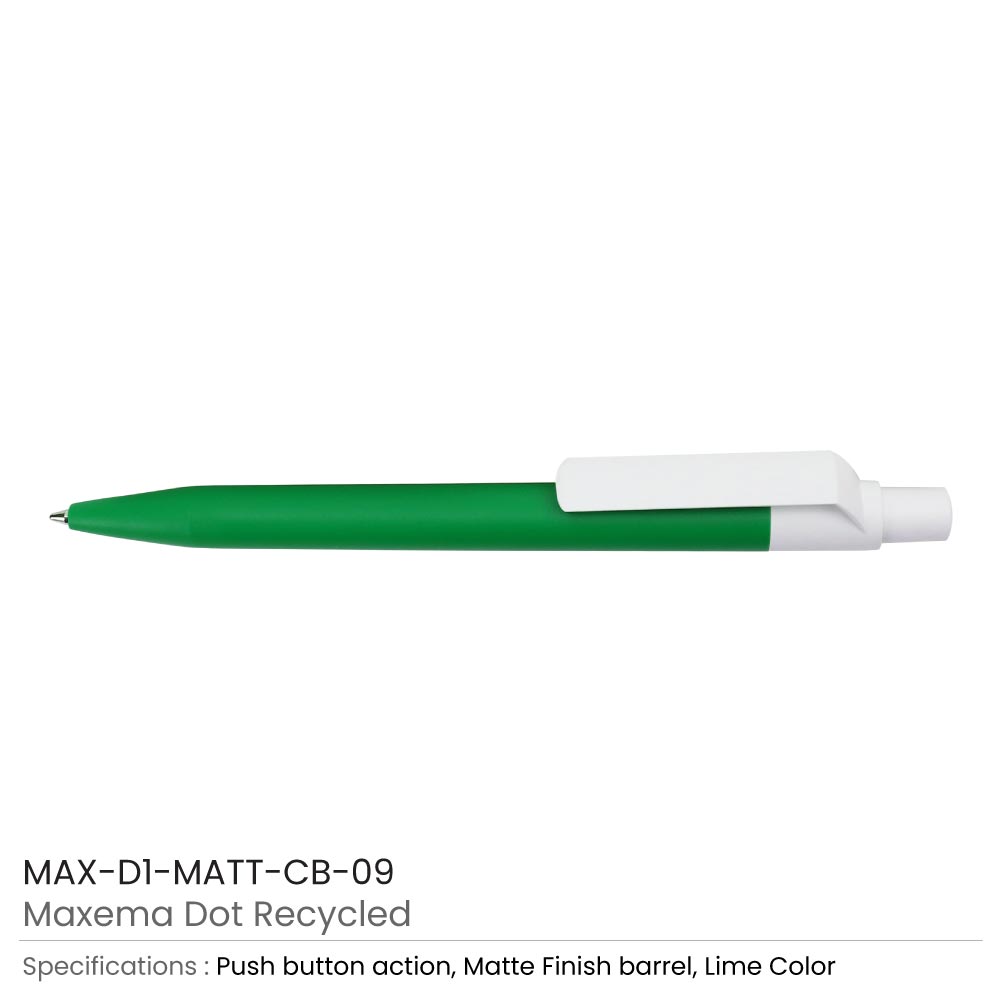 MAX-D1-MATT-CB-09