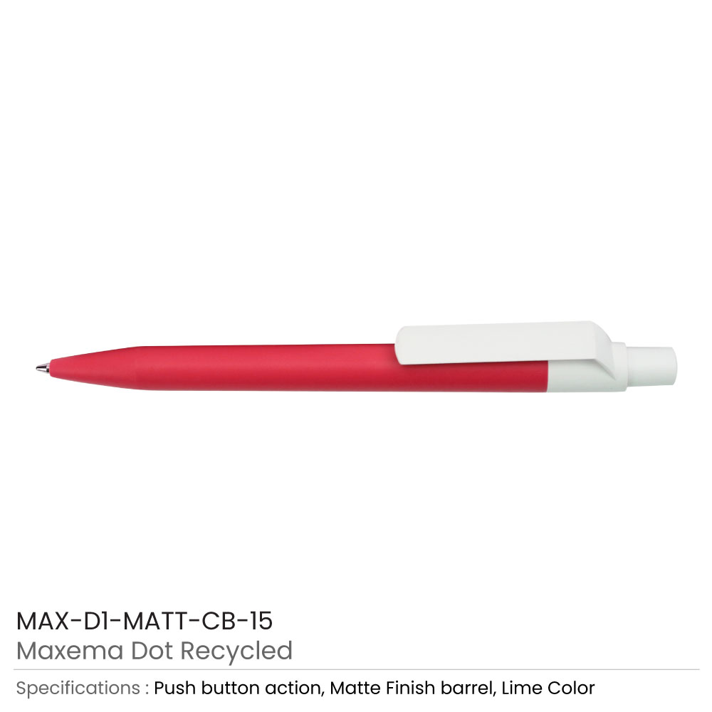 MAX-D1-MATT-CB-15
