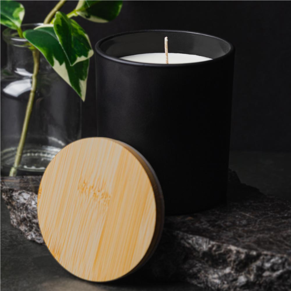Scented-Candle-CAND-01-Sample