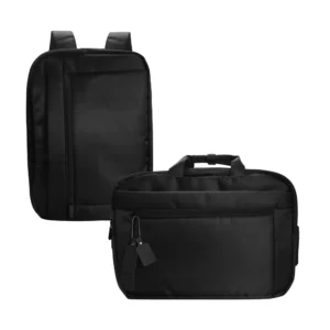 Branding Chase Plus Laptop Bags MIGLIORE