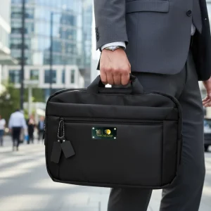 Branding Laptop Bags MIGLIORE